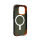 UAG Civilian Magsafe do iPhone 16 Pro Max olive UAG114445117272 - 1279725 - zdjęcie 4